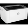 HP Laserjet Printer 107W (4)