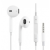 Apple Earpods with 3.5mm Headphone Plug (MNHF2)