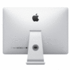 Apple iMac 21.5 (2)