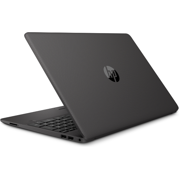 HP 250 Laptop G8(Core i5-1035G1,4GB,1TB,FreeDOS)