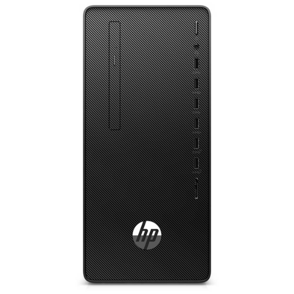 HP 290 G4 MT i3-101004GB1TB Desktop PC
