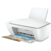 HP DeskJet 2330 All-in-One Printer