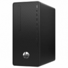 HP Desktop Pro 300G6 MT + P22V Monitor (2)