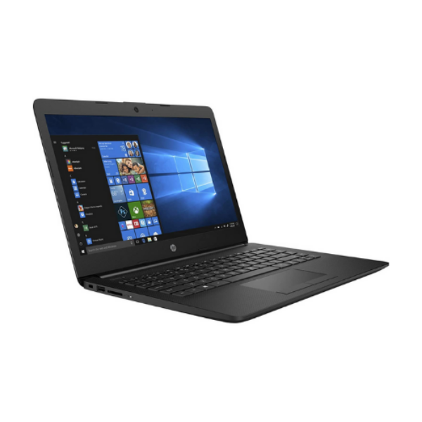 HP Laptop 14-cf2235nia(Core i7-10510U,8GB,1TB,Windows 10 Home)