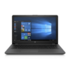 HP Laptop 14-cf2235nia(Core i7-10510U,8GB,1TB,Windows 10 Home)