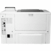 HP LaserJet Enterprise M507dn Printer (2)