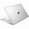 HP Pavilion Laptop 14-dv1001TU (3)