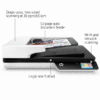 HP SCANJET 4500 FN1 (1)