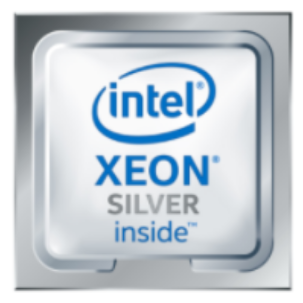 HPE DL380 Gen10 Intel Xeon-Silver 4210 Processor