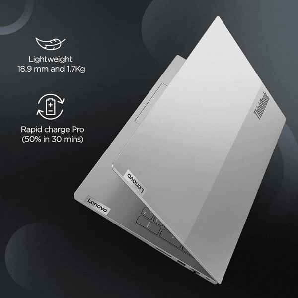 Lenovo ThinkBook 15 (3)