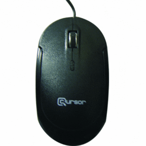 OP- 136 Optical Mouse