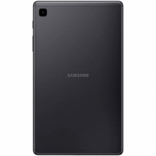 Samsung Tablet A7 (3)